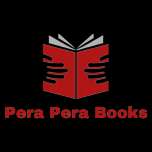 Pera Pera Books