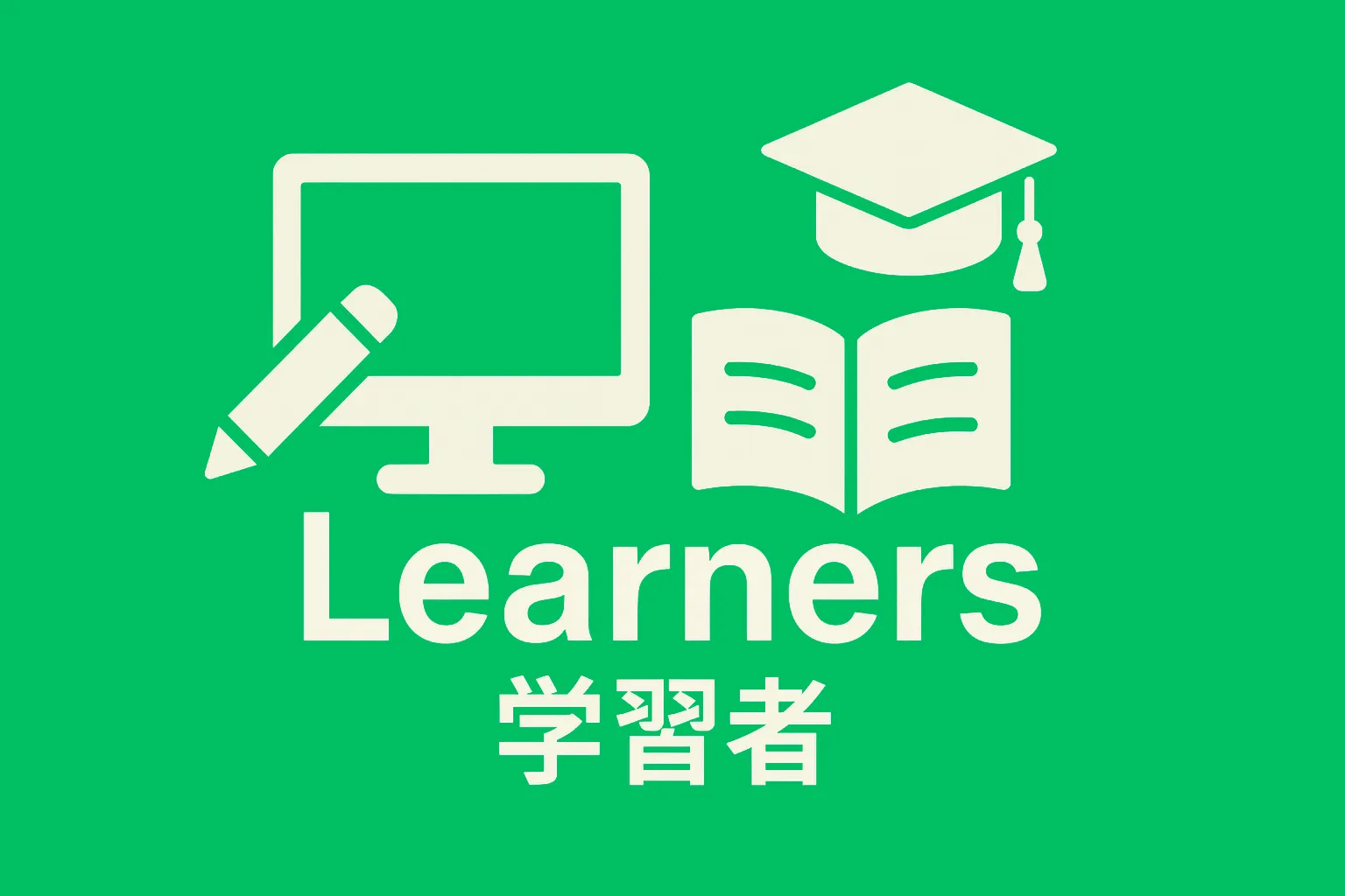 For Learners