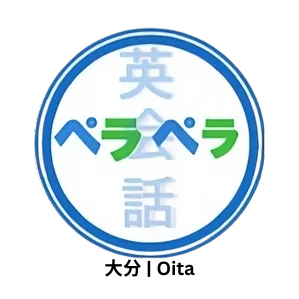 Pera Pera Eikaiwa Oita