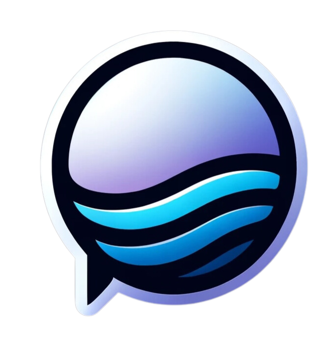 Pera Pera logo