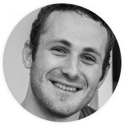 Kevin — founder of PeraPera Memo