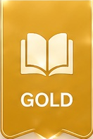 Gold Level
