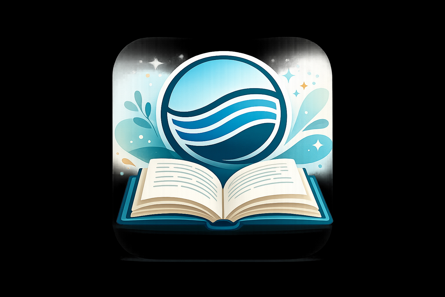 PeraPera Books