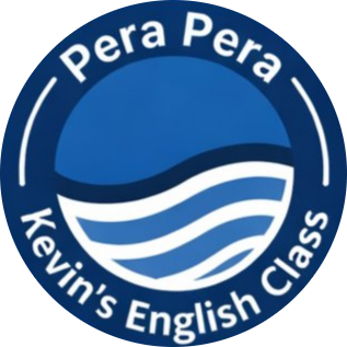 Pera Pera Eikaiwa Oita