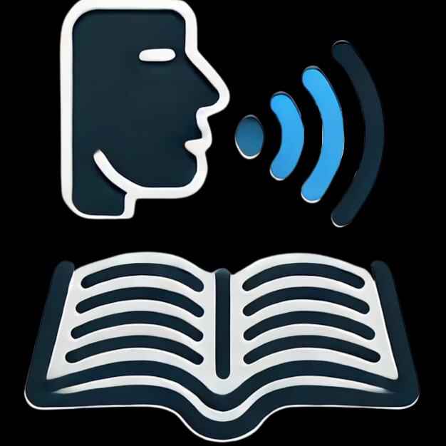 Read Aloud App