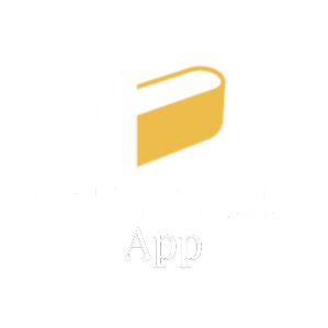 Sielpa App