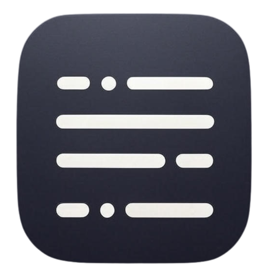 Shadow Space – The Ultimate Shadowing Tool